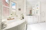 304 Commonwealth Ave - Photo 22