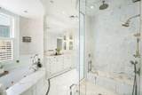 304 Commonwealth Ave - Photo 23