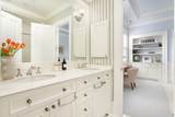 304 Commonwealth Ave - Photo 27