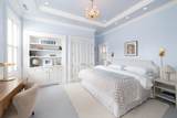 304 Commonwealth Ave - Photo 28