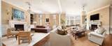 304 Commonwealth Ave - Photo 3