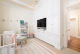 304 Commonwealth Ave - Photo 30