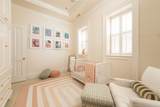 304 Commonwealth Ave - Photo 31