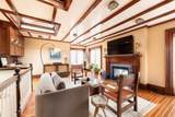 304 Commonwealth Ave - Photo 32
