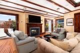 304 Commonwealth Ave - Photo 33