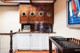 304 Commonwealth Ave - Photo 34