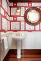 304 Commonwealth Ave - Photo 35