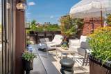 304 Commonwealth Ave - Photo 38