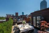304 Commonwealth Ave - Photo 39