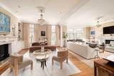 304 Commonwealth Ave - Photo 4