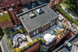 304 Commonwealth Ave - Photo 40