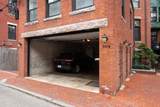 304 Commonwealth Ave - Photo 41