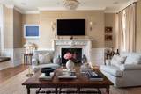 304 Commonwealth Ave - Photo 5
