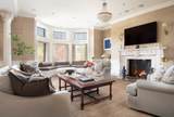 304 Commonwealth Ave - Photo 6