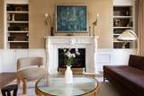 304 Commonwealth Ave - Photo 7