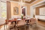 304 Commonwealth Ave - Photo 8