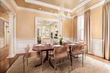 304 Commonwealth Ave - Photo 9