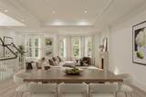 323 Commonwealth Ave - Photo 1