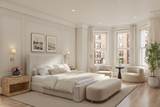 323 Commonwealth Ave - Photo 3