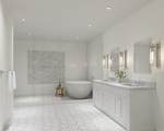 323 Commonwealth Ave - Photo 4