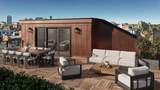 323 Commonwealth Ave - Photo 5