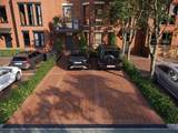 323 Commonwealth Ave - Photo 6
