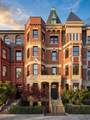 323 Commonwealth Ave - Photo 7
