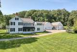 316 Summer St - Photo 1