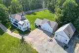 316 Summer St - Photo 2