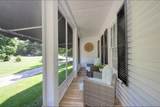 316 Summer St - Photo 3