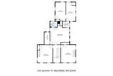 316 Summer St - Photo 42