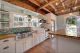 316 Summer St - Photo 5