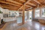 316 Summer St - Photo 6