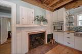 316 Summer St - Photo 7