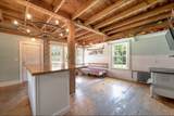 316 Summer St - Photo 8