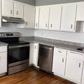 30 Clarence St - Photo 12