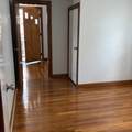 30 Clarence St - Photo 13