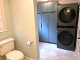 31 Ellisville Rd - Photo 17