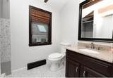 31 Ellisville Rd - Photo 25