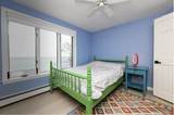 31 Ellisville Rd - Photo 27
