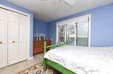 31 Ellisville Rd - Photo 28