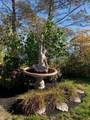 31 Ellisville Rd - Photo 37