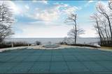 31 Ellisville Rd - Photo 39