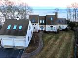 31 Ellisville Rd - Photo 4