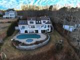31 Ellisville Rd - Photo 40