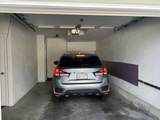 875 Old Plainville Rd - Photo 15