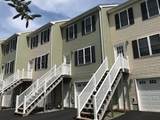 875 Old Plainville Rd - Photo 16