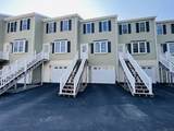875 Old Plainville Rd - Photo 17
