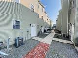 875 Old Plainville Rd - Photo 18