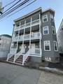 40-42 Dehon St - Photo 1